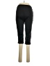 Mizuno Black Active Pants Size S - photo 2