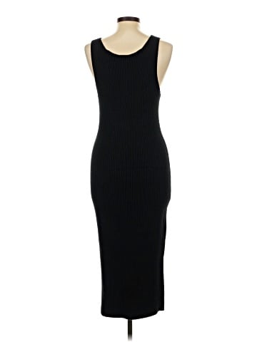 T by Alexander Wang Cocktail Dress (view 2)
