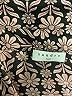 Sandro Brown Casual Dress Size XS (0) - photo 7