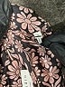 Sandro Brown Casual Dress Size XS (0) - photo 9
