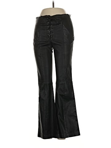 A.L.C. Dress Pants (view 1)