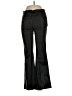 A.L.C. Black Dress Pants Size 0 - photo 1