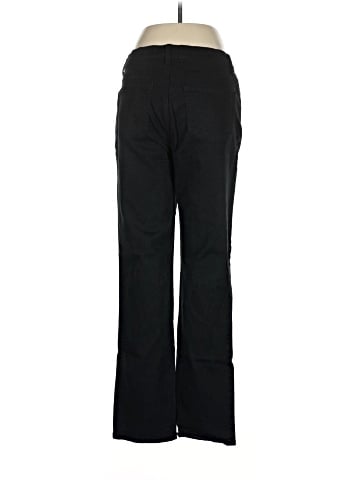 Gloria Vanderbilt Jeans (view 2)