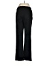Gloria Vanderbilt Black Jeans Size 8 - photo 2