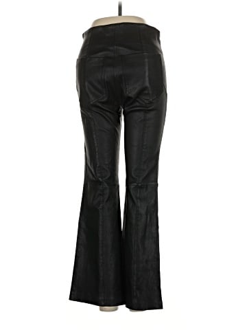 A.L.C. Dress Pants (view 2)
