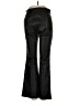 A.L.C. Black Dress Pants Size 0 - photo 2