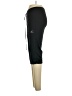Mizuno Black Active Pants Size S - photo 5