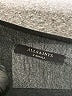 ALLSAINTS Black Pullover Sweater Size XS - photo 7