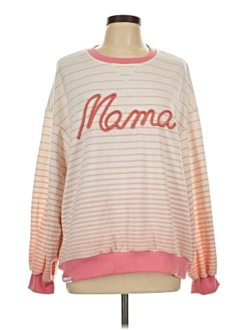 Simply Southern Sweatshirt (view 1)