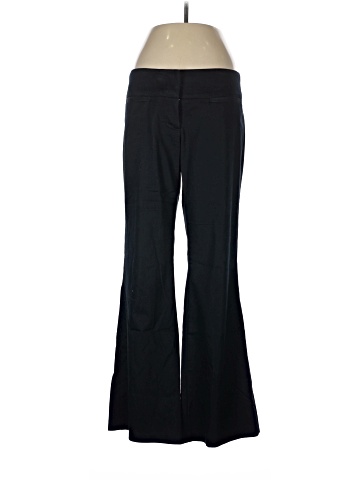 Kenar Dress Pants (view 1)
