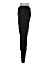 Gloria Vanderbilt Black Jeans Size 8 - photo 5