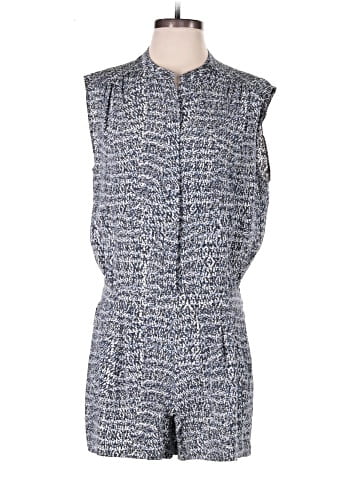 Vince. Romper (view 1)