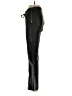 A.L.C. Black Dress Pants Size 0 - photo 5
