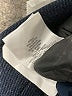 Express Blue Blazer Size L - photo 7