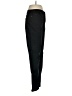 Gloria Vanderbilt Black Jeans Size 8 - photo 4