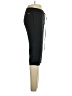 Mizuno Black Active Pants Size S - photo 4