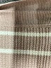Unbranded Tan Casual Dress Size L (estimated) - photo 7