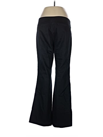 Kenar Dress Pants (view 2)