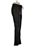 A.L.C. Black Dress Pants Size 0 - photo 4