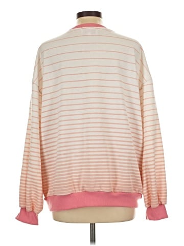 Simply Southern Sweatshirt (view 2)