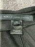 Marc by Marc Jacobs Solid Black Cocktail Dress Size XS - photo 7