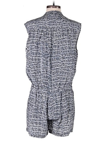 Vince. Romper (view 2)
