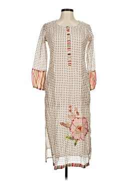 Assorted Brands Casual Dress (view 1)
