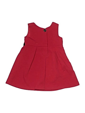 Bonnie Baby Dress (view 2)
