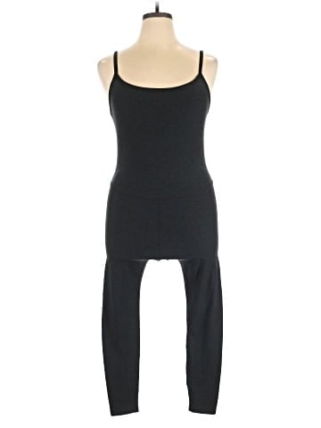 Beyond Yoga Jumpsuit (view 2)