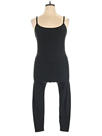Beyond Yoga Jumpsuit (view 1)