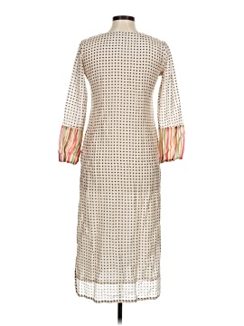 Assorted Brands Casual Dress (view 2)