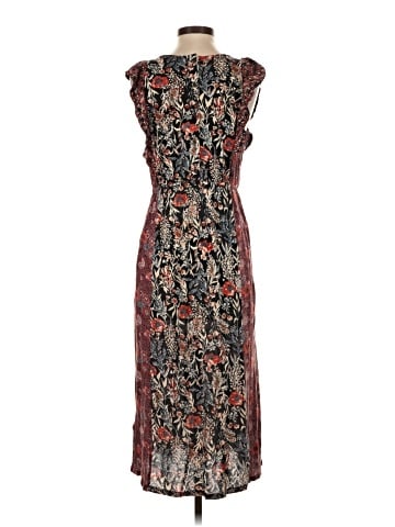 Lucky Brand Casual Dress (view 2)