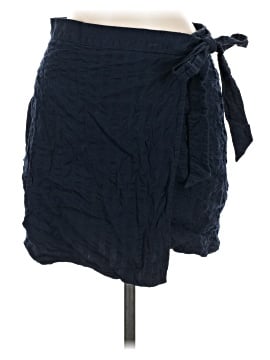 J.Crew Casual Skirt (view 1)