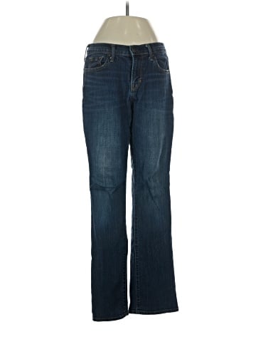 Old Navy Jeans (view 1)