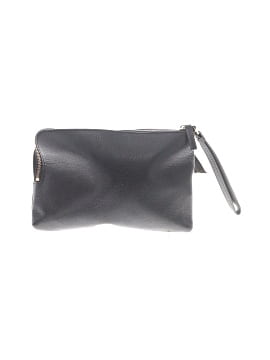 Talbots Wristlet (view 1)
