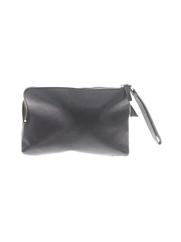 Talbots Wristlet (view 1)
