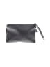 Talbots Gray Wristlet One size - photo 1