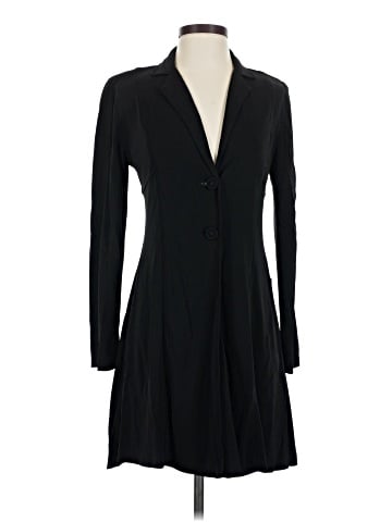 CAbi Casual Dress (view 1)