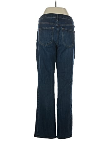 Old Navy Jeans (view 2)