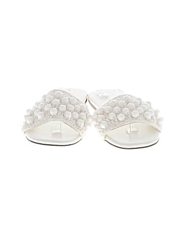 Nine West Sandals (view 2)