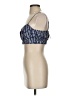 H&M Blue Sleeveless Top Size S - photo 5