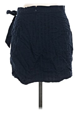 J.Crew Casual Skirt (view 2)