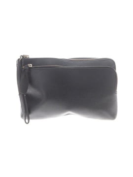 Talbots Wristlet (view 2)