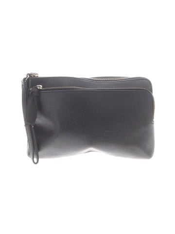 Talbots Wristlet (view 2)