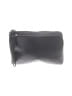 Talbots Gray Wristlet One size - photo 2
