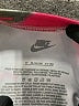 Nike Tie-dye Green Active Pants Size 3 - 4 - photo 3