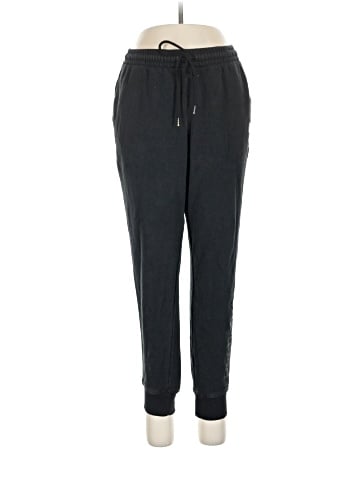 Reebok Track Pants (view 1)