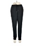Reebok Black Track Pants Size L - photo 1