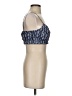 H&M Blue Sleeveless Top Size S - photo 4