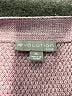 Evolution by Cyrus Purple Pullover Sweater Size XL - photo 7